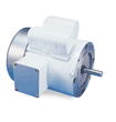 Food Processing Motors